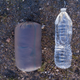 Image for article titled Adventure Tested: Mountain Hardwear Mtn. Speed 32 Sleeping Bag